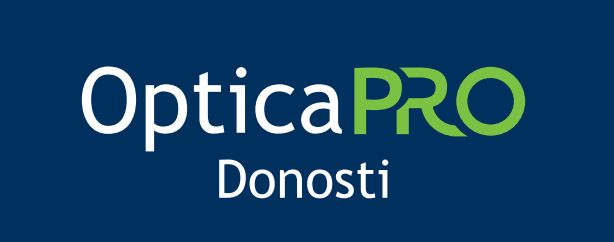                                              OpticaPRO Donosti 