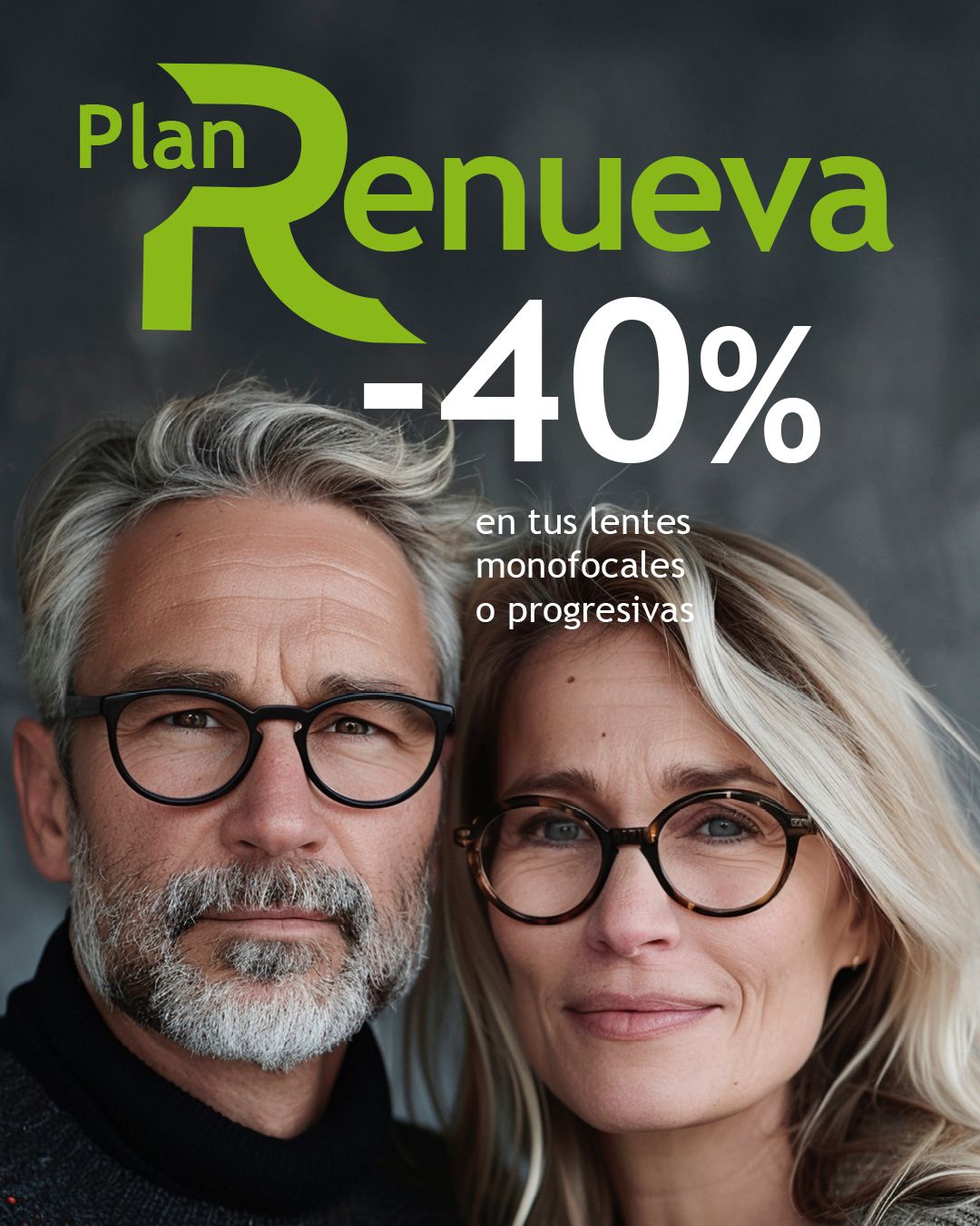 Plan Renueva Adultos